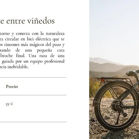 Pazo De Almuina カントリーハウス *